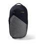 UNDER ARMOUR Guardian 2.0 Backpack Black/Grey - 1350089-010 - 1t