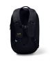 UNDER ARMOUR Guardian 2.0 Backpack Black/Grey - 1350089-010 - 2t