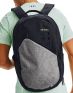 UNDER ARMOUR Guardian 2.0 Backpack Black/Grey - 1350089-010 - 3t