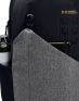UNDER ARMOUR Guardian 2.0 Backpack Black/Grey - 1350089-010 - 6t