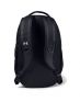 UNDER ARMOUR Hustle 5.0 Backpack Black - 1361176-001 - 2t