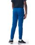 UNDER ARMOUR Knit Track Suit Blue - 1360671-581 - 5t