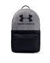 UNDER ARMOUR Loudon Backpack Grey - 1342654-040 - 1t