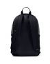 UNDER ARMOUR Loudon Backpack Grey - 1342654-040 - 2t