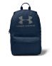 UNDER ARMOUR Loudon Backpack Navy - 1342654-408 - 1t