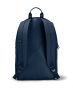 UNDER ARMOUR Loudon Backpack Navy - 1342654-408 - 2t