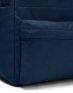 UNDER ARMOUR Loudon Backpack Navy - 1342654-408 - 4t
