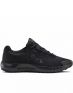 UNDER ARMOUR Micro G Pursuit W All Black - 3021969-001 - 2t