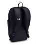 UNDER ARMOUR Patterson Backpack Black - 1327792-001 - 2t