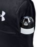 UNDER ARMOUR Patterson Backpack Black - 1327792-001 - 3t
