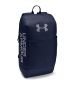 UNDER ARMOUR Patterson Backpack Navy - 1327792-408 - 1t
