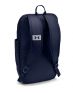 UNDER ARMOUR Patterson Backpack Navy - 1327792-408 - 2t