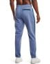 UNDER ARMOUR Recover Knit Track Pant Blue - 1357075-470 - 2t