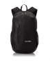 UNDER ARMOUR Roland Backpack Black - 1327793-001 - 1t