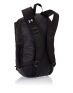 UNDER ARMOUR Roland Backpack Black - 1327793-001 - 2t