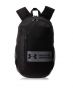 UNDER ARMOUR Roland Backpack Black/Grey - 1327793-002 - 1t