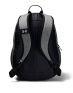UNDER ARMOUR Scrimmage 2.0 Backpack Grey - 1342652-040 - 2t