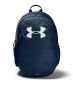 UNDER ARMOUR Scrimmage 2.0 Backpack Navy - 1342652-408 - 1t