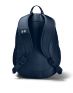 UNDER ARMOUR Scrimmage 2.0 Backpack Navy - 1342652-408 - 2t