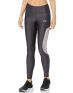 UNDER ARMOUR Speed Stride Tight Carbon - 1342905-590 - 1t
