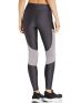 UNDER ARMOUR Speed Stride Tight Carbon - 1342905-590 - 2t