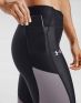 UNDER ARMOUR Speed Stride Tight Carbon - 1342905-590 - 3t