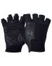 UNDER ARMOUR Training Gloves Black - 1328620-001 - 1t
