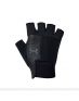 UNDER ARMOUR Training Gloves Black - 1328620-001 - 2t