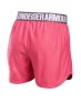 UNDER ARMOUR Play Up Short Pink - 1291718-692 - 2t