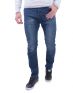 URBAN SURFACE Joog's Jeans - H1313I61306D84 - 1t