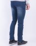 URBAN SURFACE Joog's Jeans - H1313I61306D84 - 2t