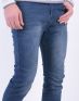 URBAN SURFACE Joog's Jeans - H1313I61306D84 - 3t