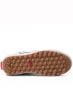 VANS Checkerboard SK8-HI Gore-Tex MTE 3 Shoes Beige - VN0A5I1127I - 5t
