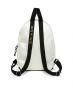 VANS Heart Lizzie Backpack White  - VN0A4SBR3KS - 2t
