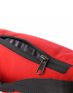 VANS Mini Ward Cross Body Bag Red - VN0A45GXZ64 - 4t