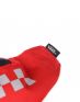 VANS Mini Ward Cross Body Bag Red - VN0A45GXZ64 - 6t