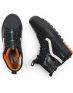 VANS Sk8-Hi Gore-Tex Mte-3 Shoes Black - VN0A5I11A0D - 5t