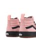VANS Sk8-Hi Mte-1 Shoes Pink - VN0A5HZ59ER - 4t
