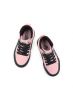 VANS Sk8-Hi Mte-1 Shoes Pink - VN0A5HZ59ER - 5t