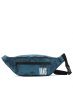 VANS Ward Cross Body Bag Blue Coral - VN0A2ZXXZ93 - 1t