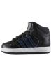 ADIDAS Varial Mid I - BY4083 - 1t