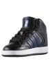 ADIDAS Varial Mid I - BY4083 - 2t