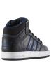 ADIDAS Varial Mid I - BY4083 - 3t