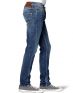 MUSTANG Vegas Skinny Jeans Washed - 3122/5338/585 - 2t