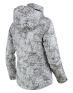 ADIDAS Climaheat Frostlight Print Jacket - AA0857 - 6t