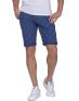 WILD STREAM Faster Shorts Blue - Faster/blue - 1t