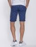 WILD STREAM Faster Shorts Blue - Faster/blue - 2t