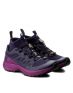 SALOMON XA Enduro Purple - 392419 - 5t