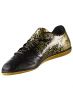 ADIDAS X 16.3 Indoor Leather - BB4196 - 2t