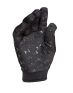 UNDER ARMOUR Youth ColdGear Fleece Gloves - 1006611-001 - 3t